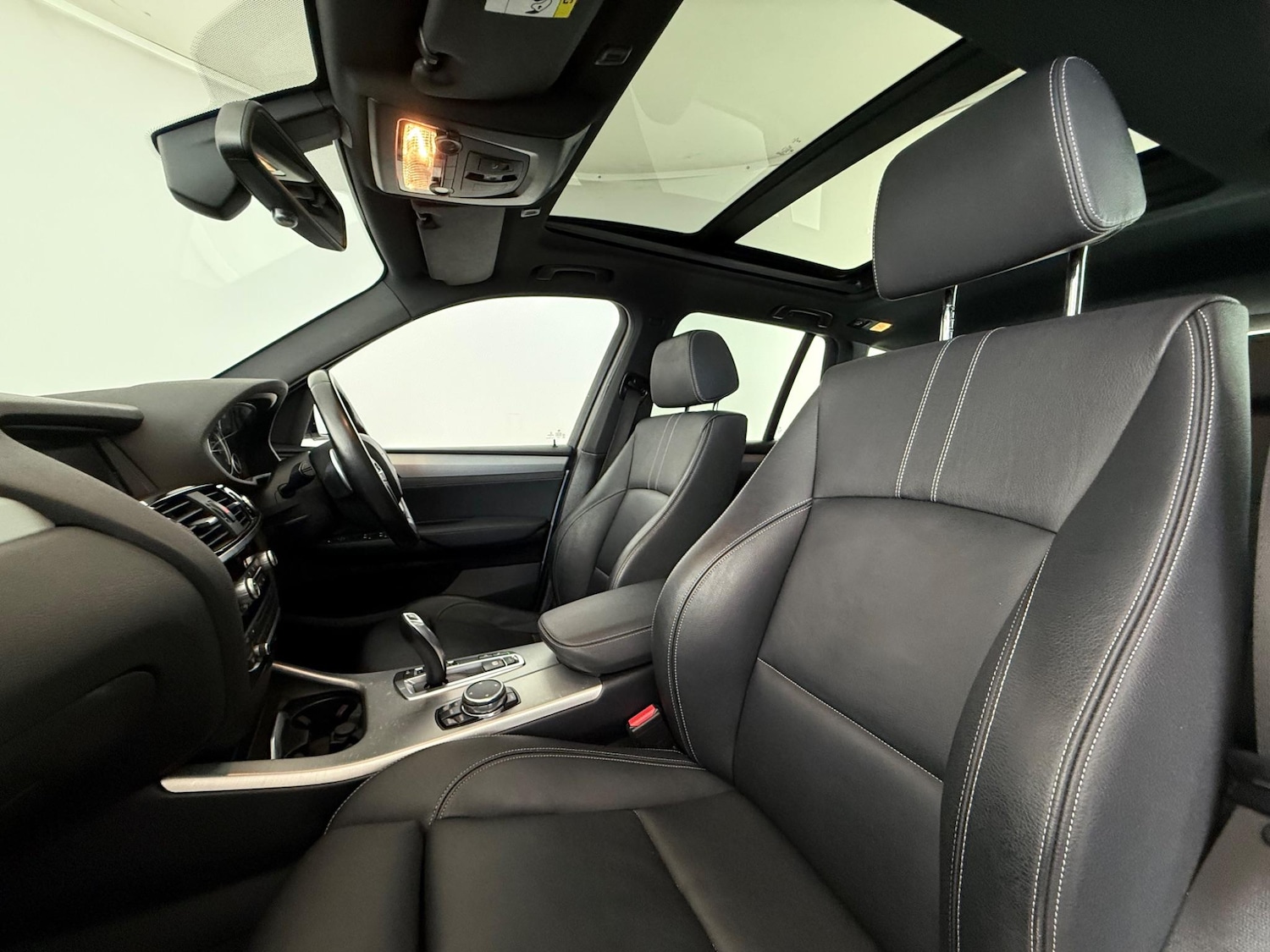 Used BMW X3 2016 for sale - 77181230: Photo 15