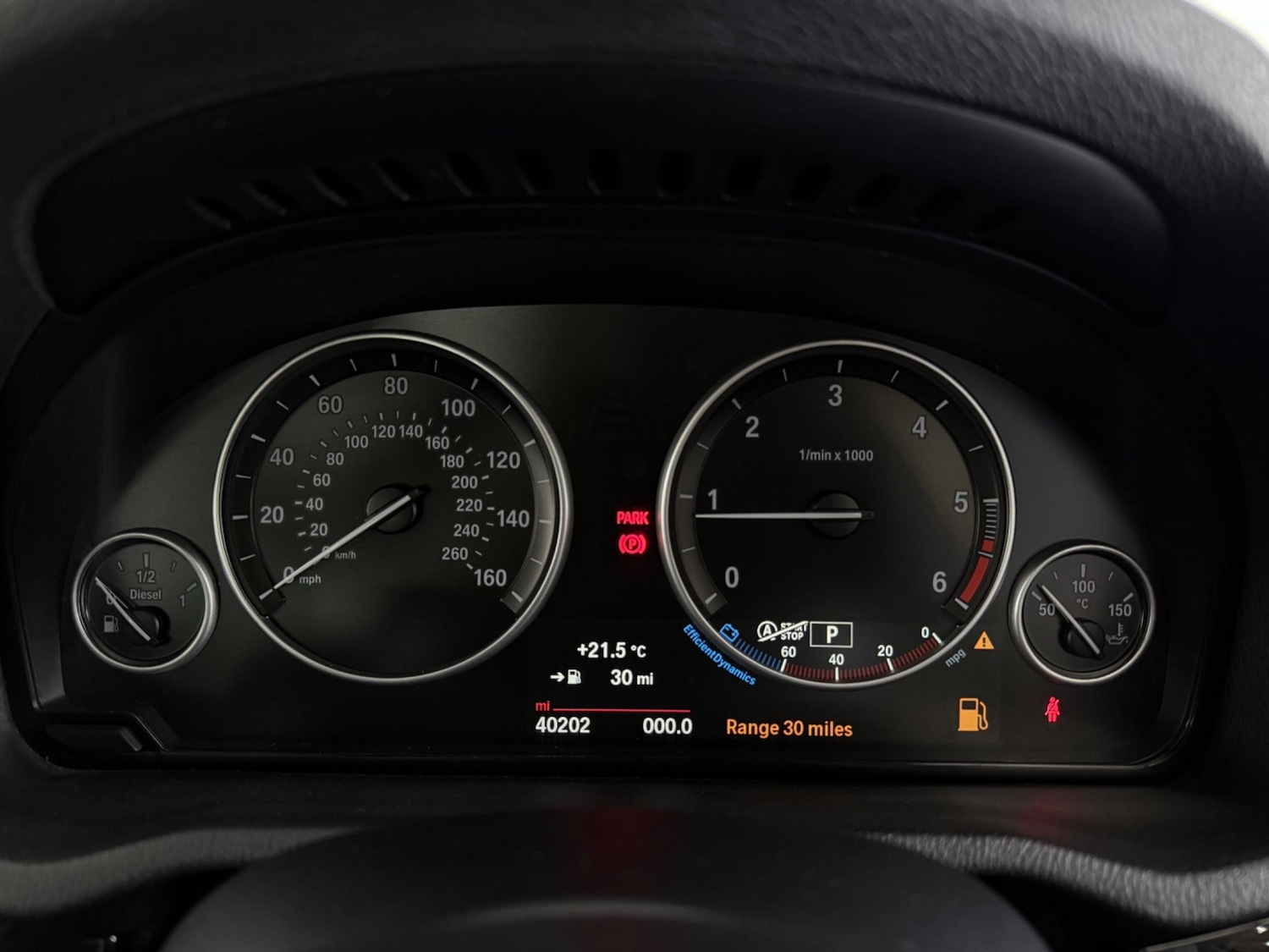 Used BMW X3 2016 for sale - 77181230: Photo 22