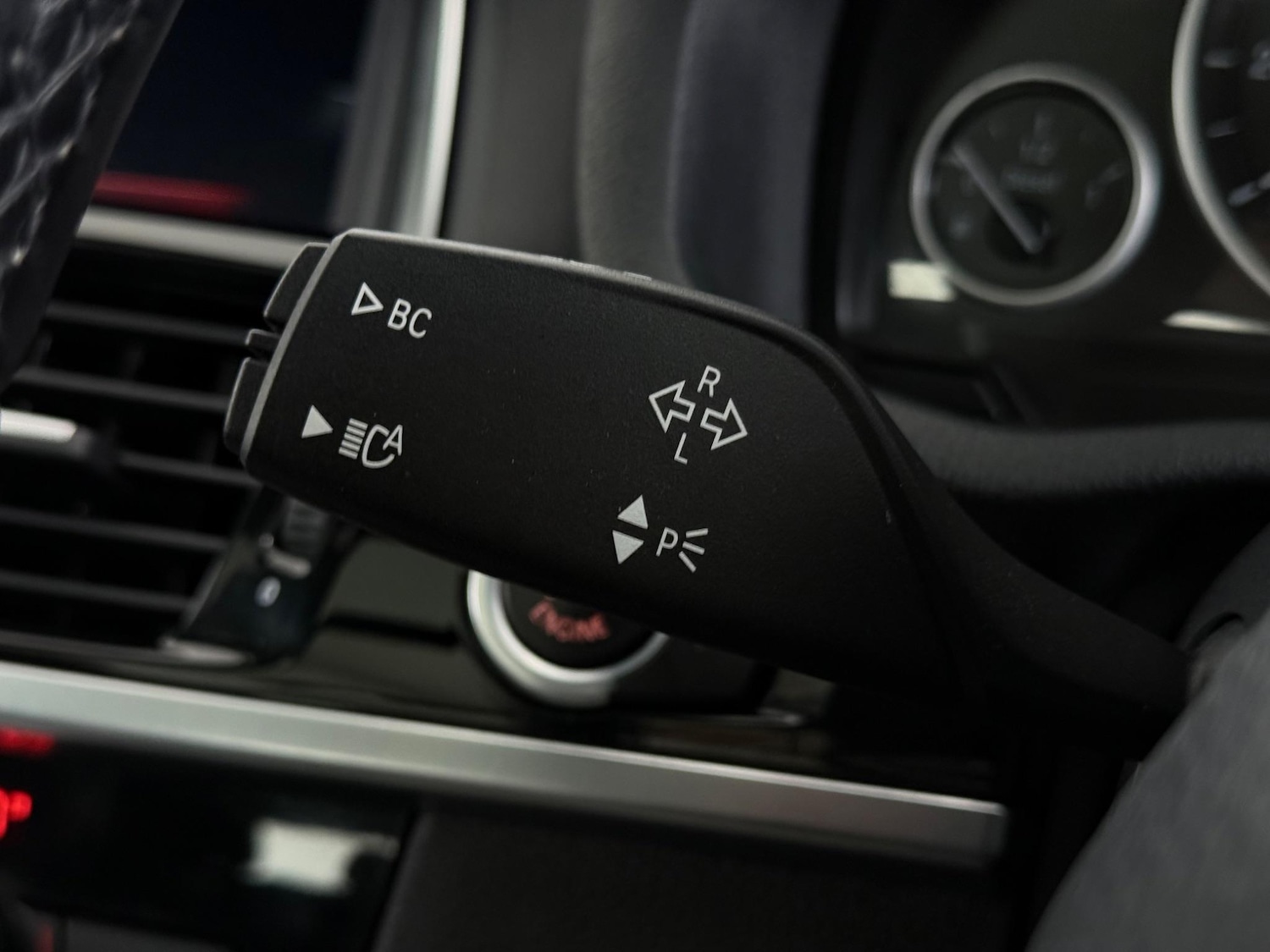 Used BMW X3 2016 for sale - 77181230: Photo 23