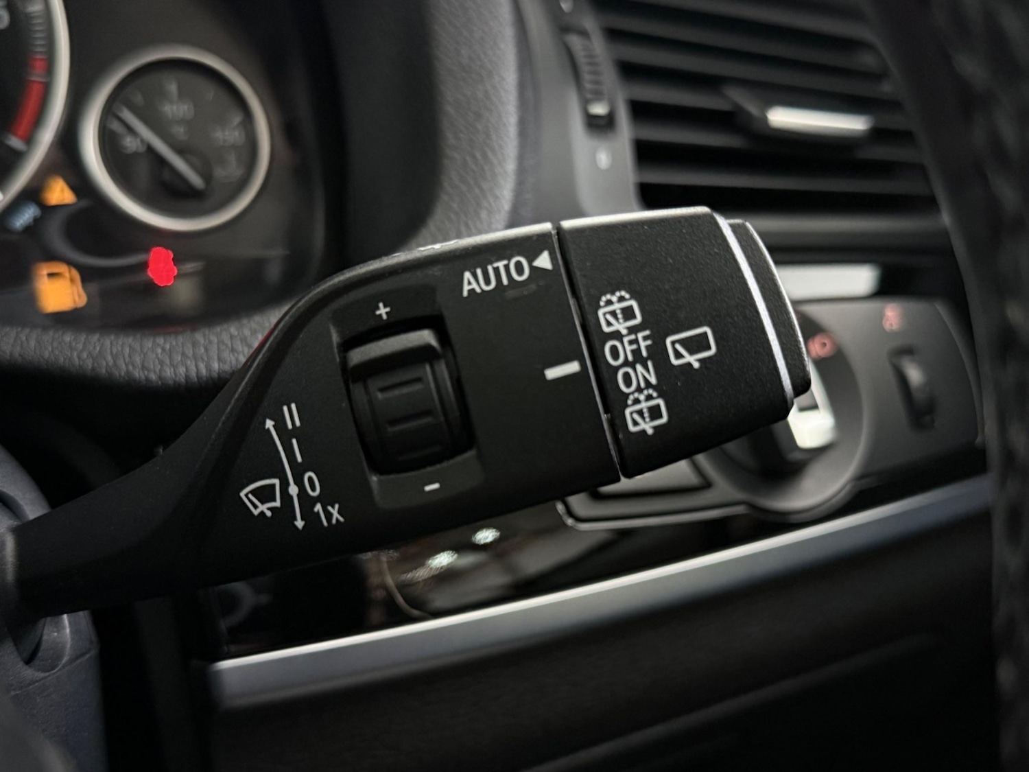 Used BMW X3 2016 for sale - 77181230: Photo 24