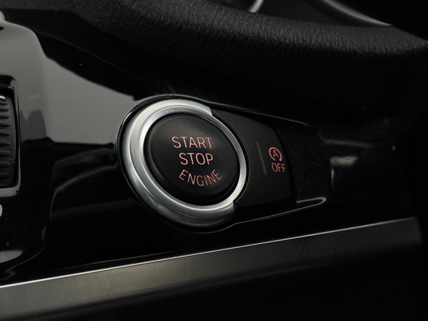 Used BMW X3 2016 for sale - 77181230: Photo 25