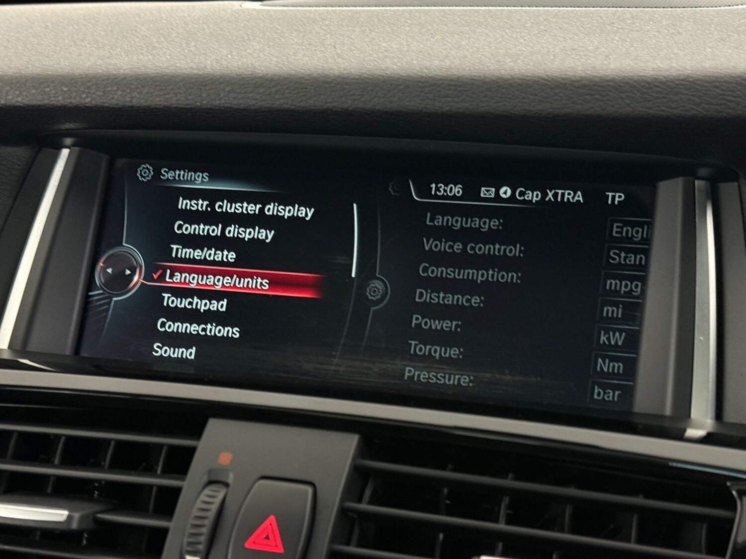 Used BMW X3 2016 for sale - 77181230: Photo 29