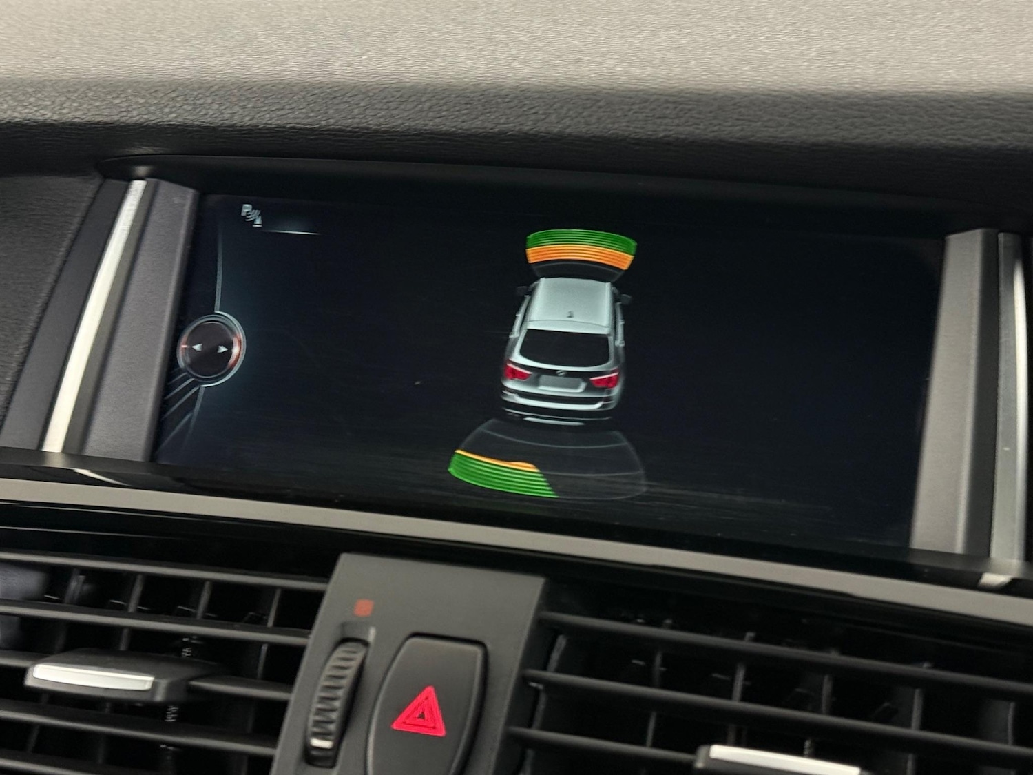 Used BMW X3 2016 for sale - 77181230: Photo 31