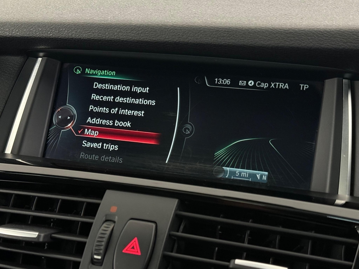 Used BMW X3 2016 for sale - 77181230: Photo 32