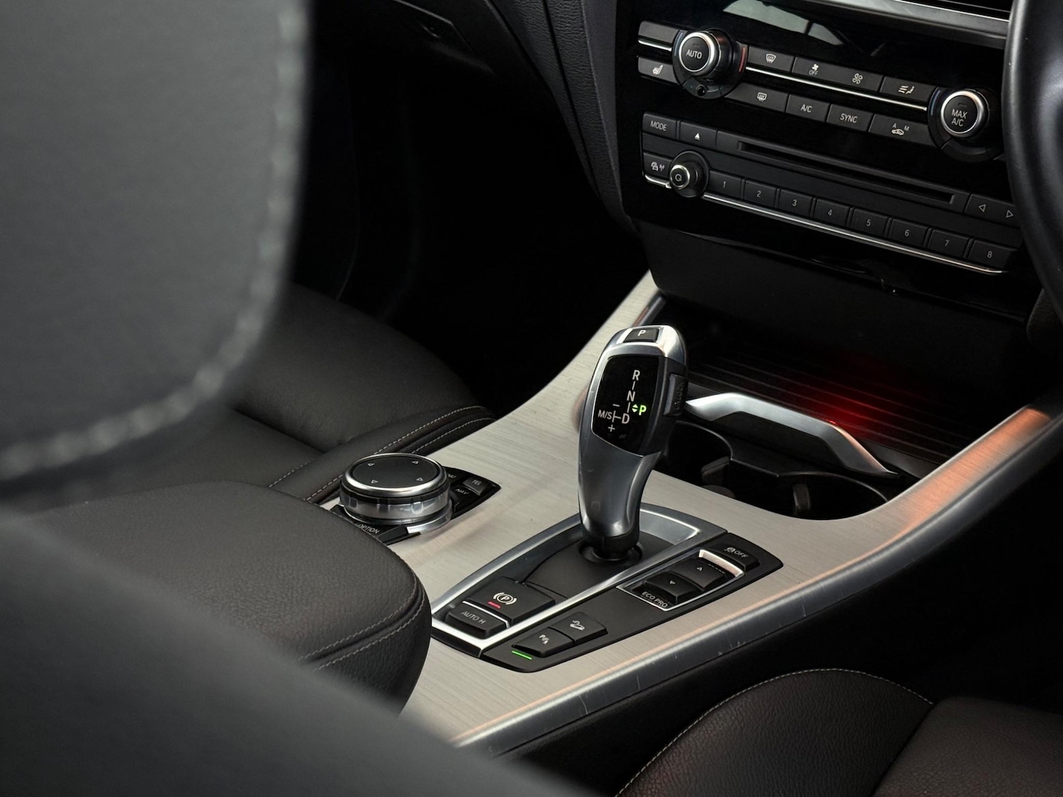 Used BMW X3 2016 for sale - 77181230: Photo 34