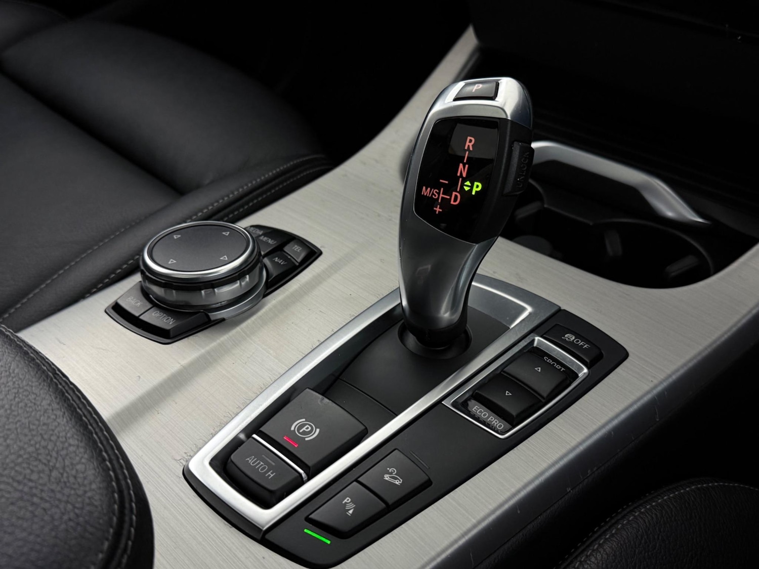 Used BMW X3 2016 for sale - 77181230: Photo 35