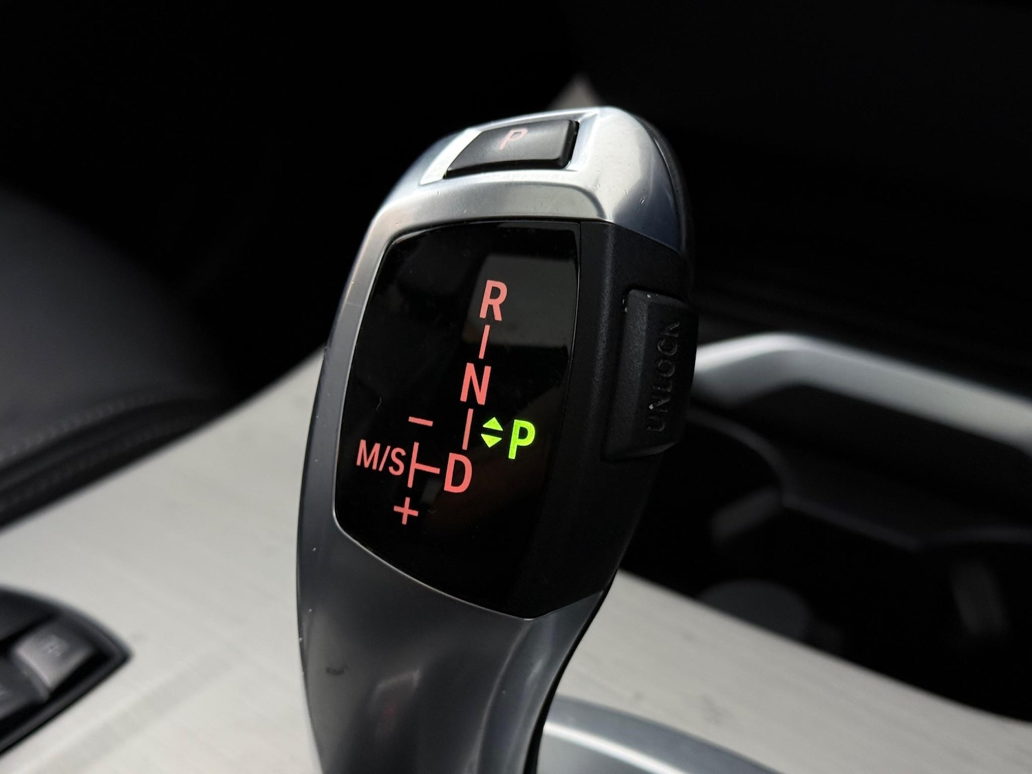 Used BMW X3 2016 for sale - 77181230: Photo 36