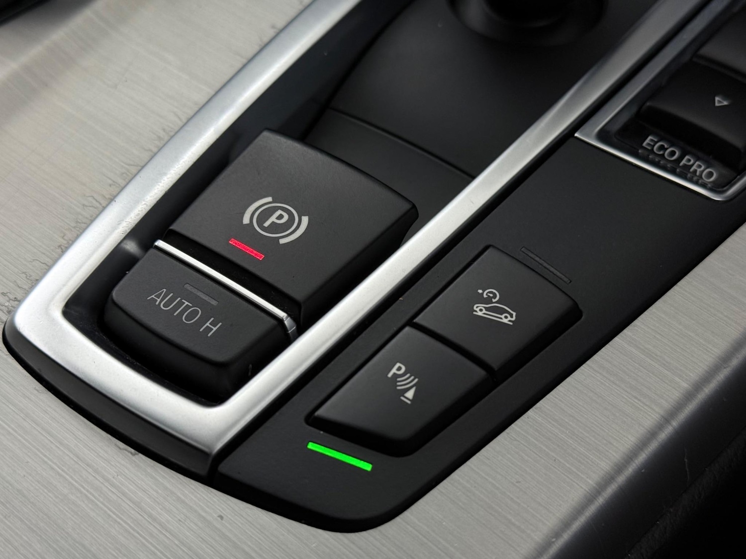 Used BMW X3 2016 for sale - 77181230: Photo 37