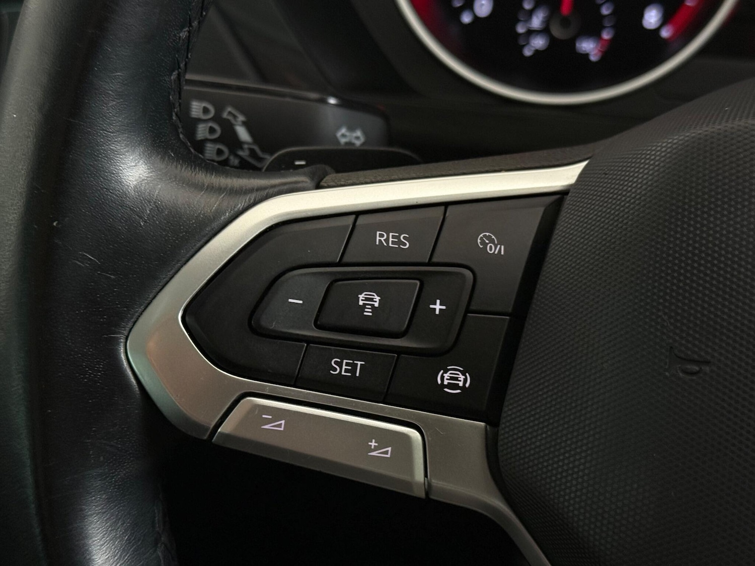 Used Volkswagen Tiguan 2020 for sale - 76468307: Photo 23