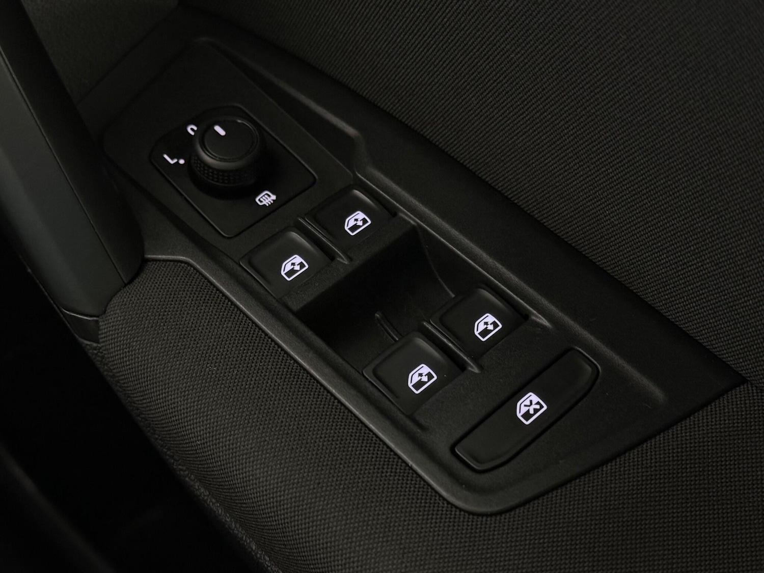 Used Volkswagen Tiguan 2020 for sale - 76468307: Photo 27