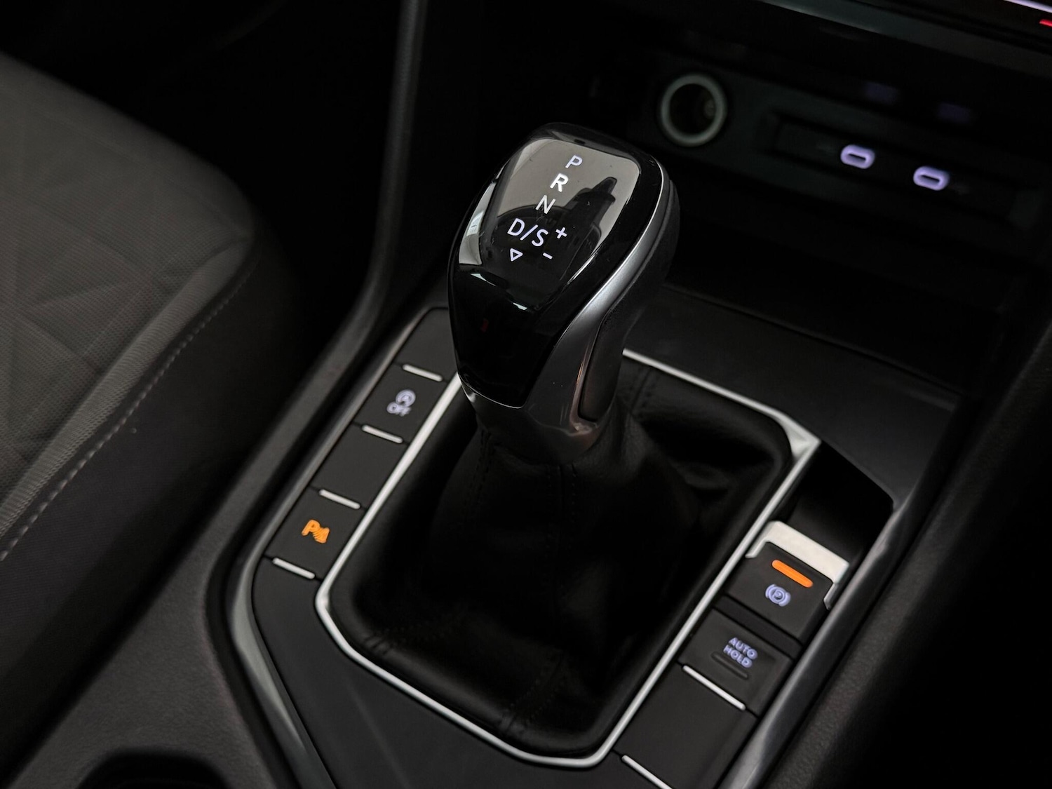 Used Volkswagen Tiguan 2020 for sale - 76468307: Photo 42