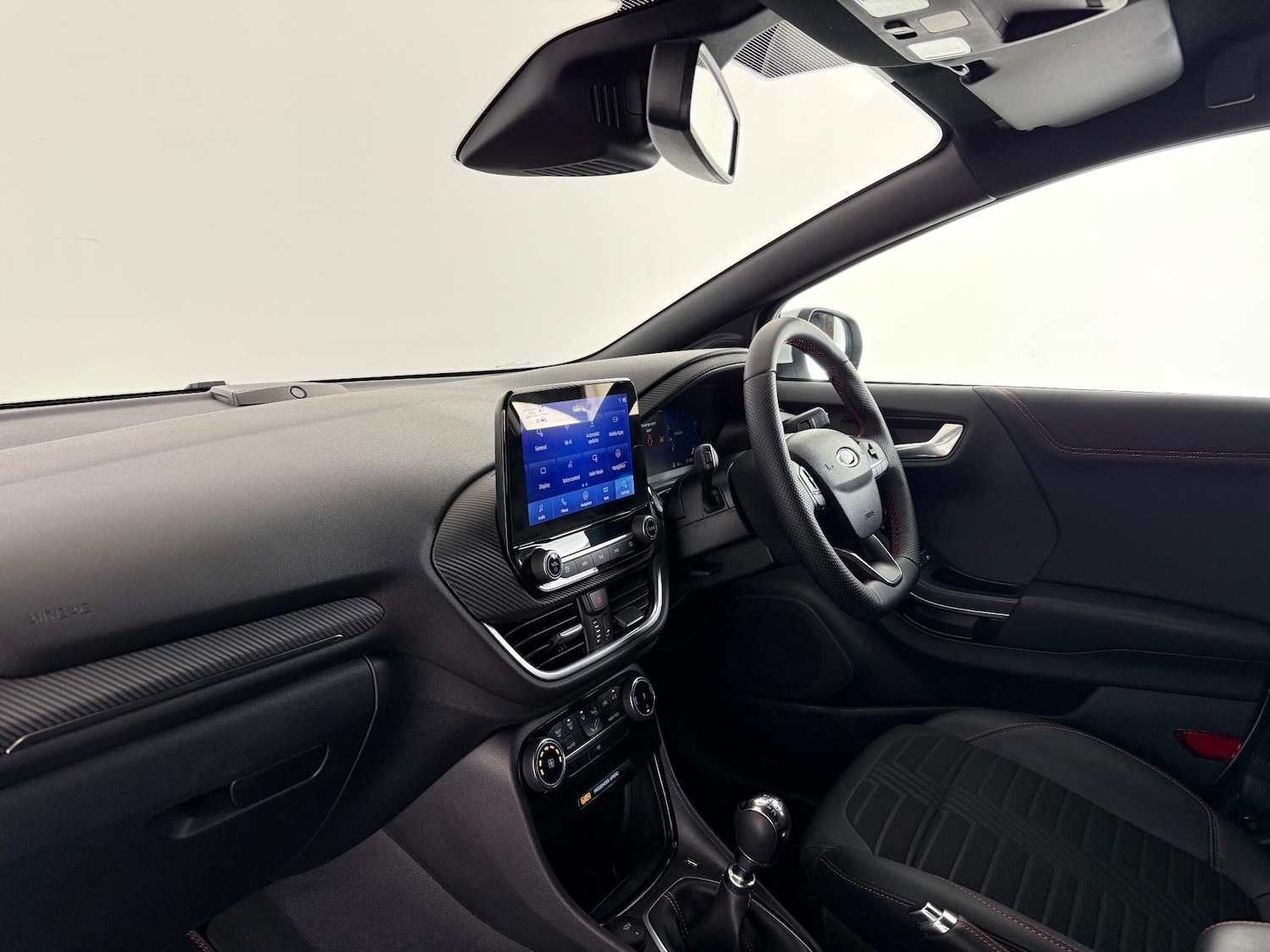 Used Ford Puma 2023 for sale - 77246021: Photo 11