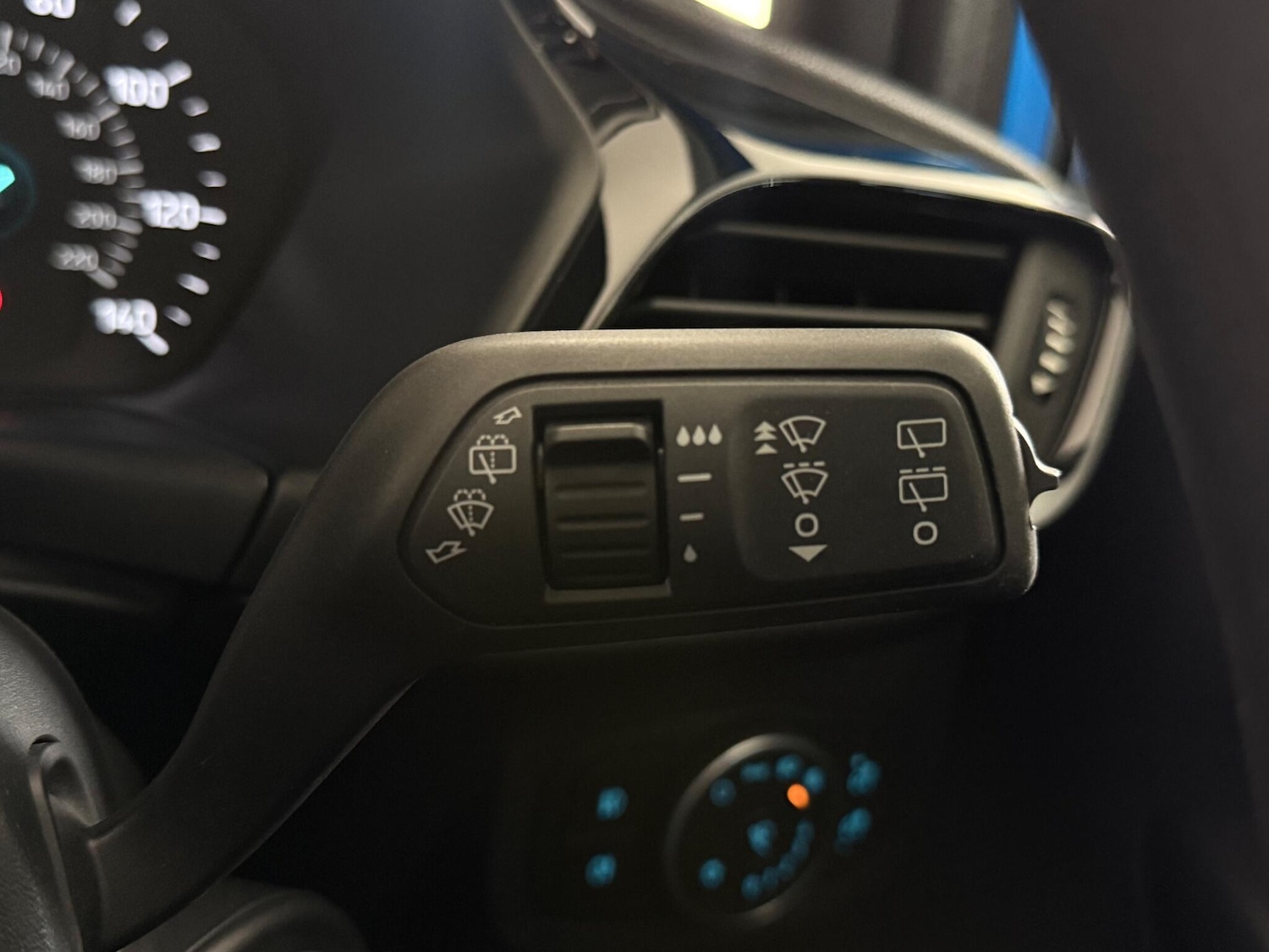 Used Ford Fiesta 2020 for sale - 77260471: Photo 18