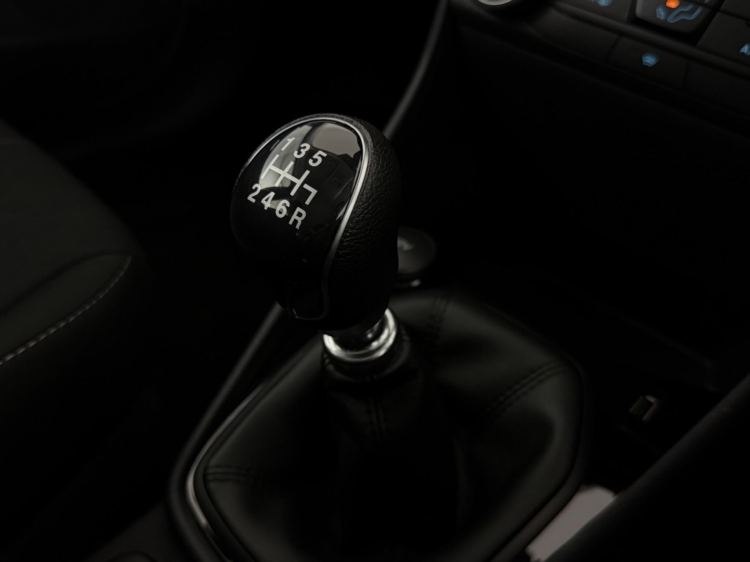 Used Ford Fiesta 2020 for sale - 77260471: Photo 28