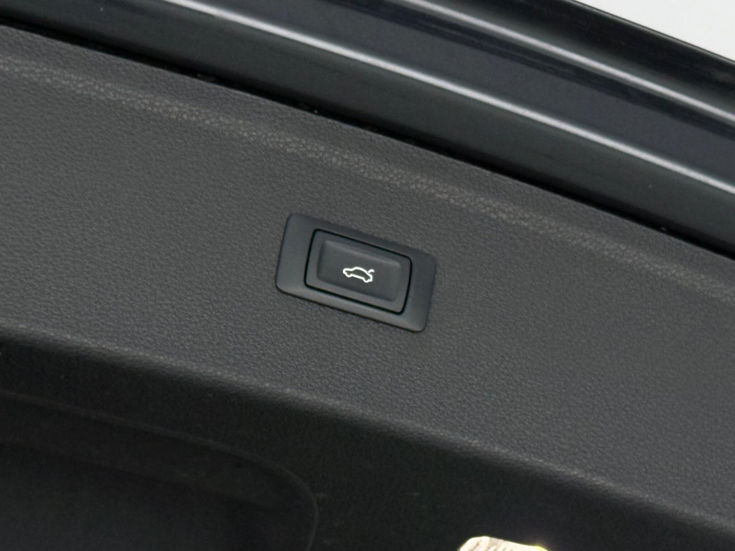 Used Audi Q5 2018 for sale - 78063162: Photo 10