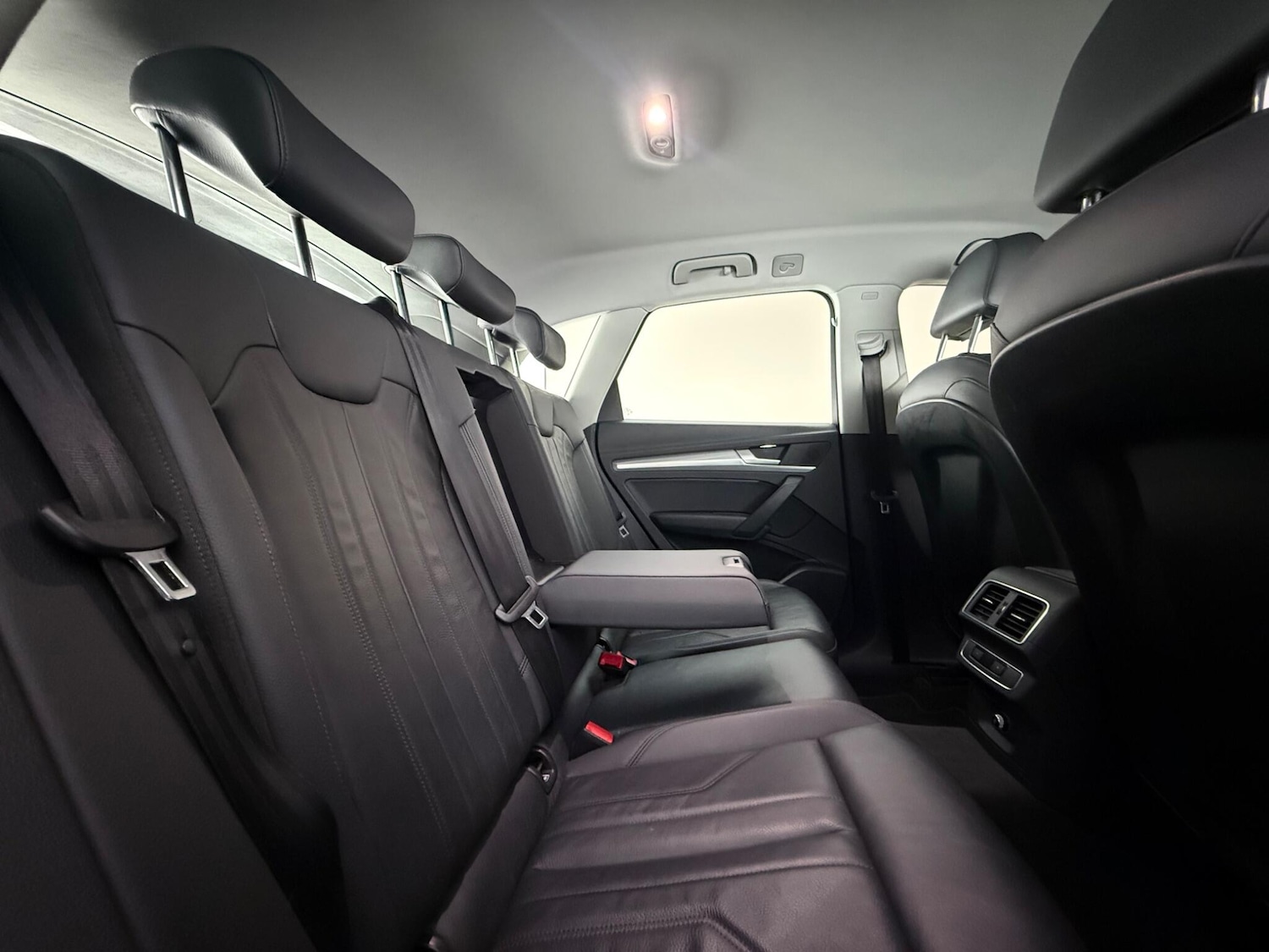 Used Audi Q5 2018 for sale - 78063162: Photo 12