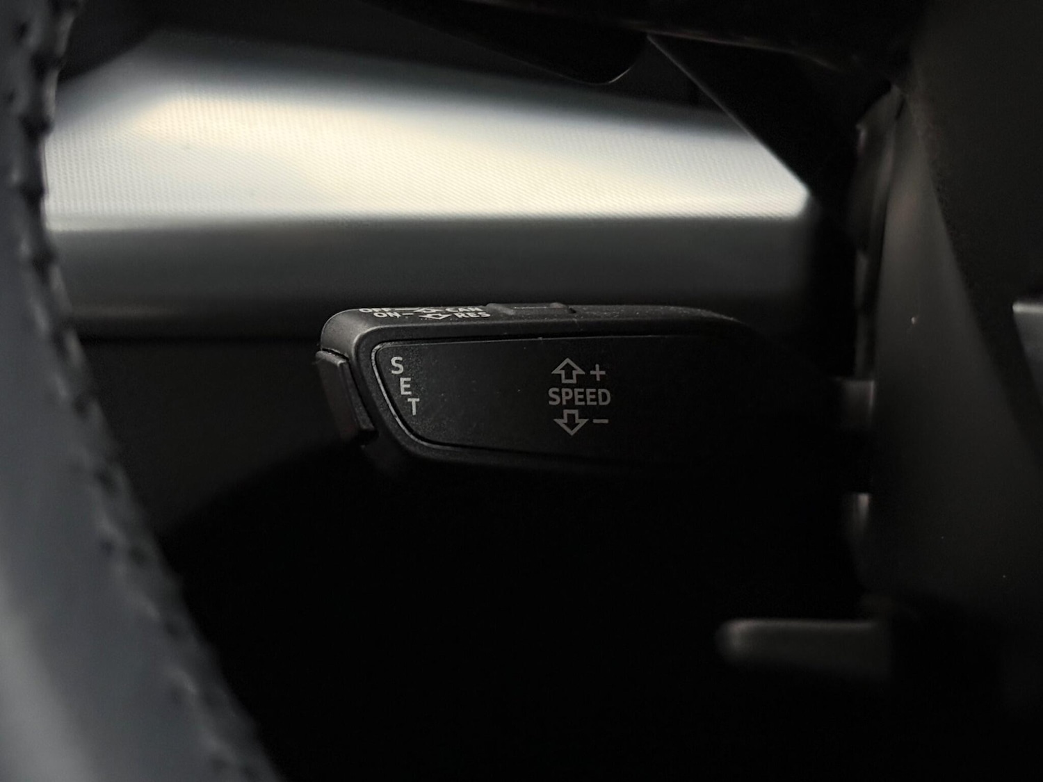 Used Audi Q5 2018 for sale - 78063162: Photo 20