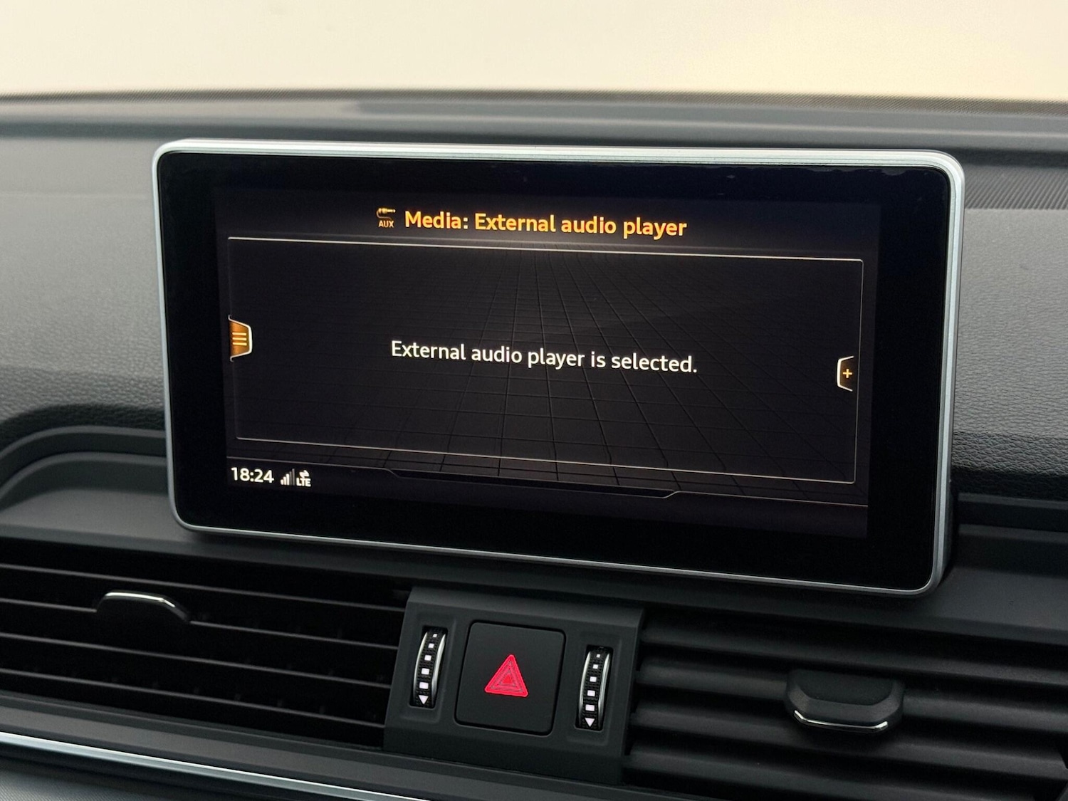 Used Audi Q5 2018 for sale - 78063162: Photo 23