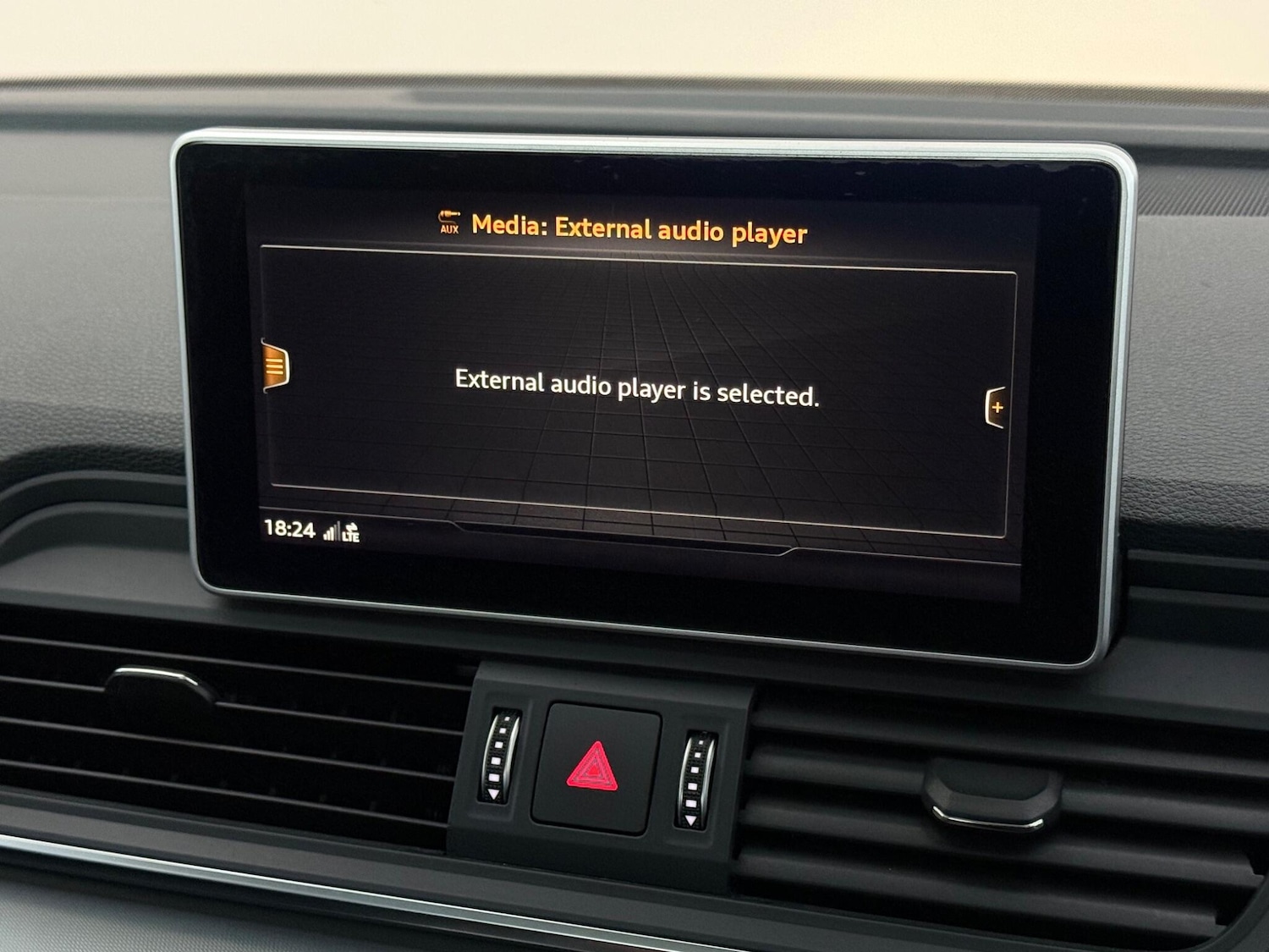 Used Audi Q5 2018 for sale - 78063162: Photo 25