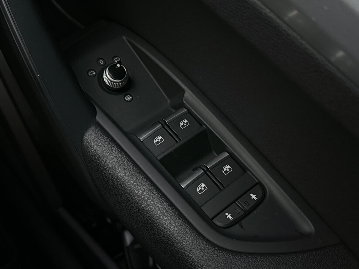 Used Audi Q5 2018 for sale - 78063162: Photo 31