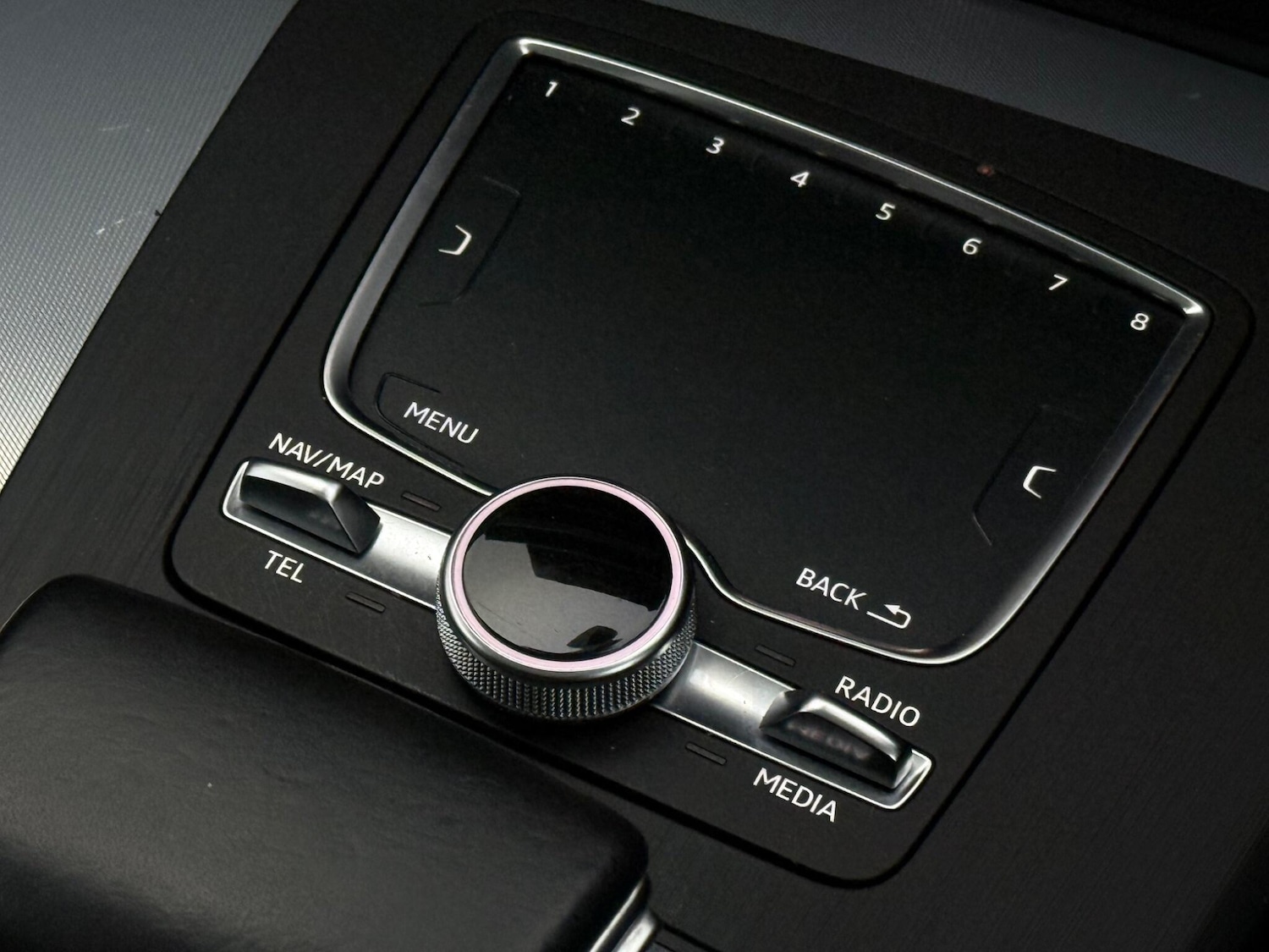 Used Audi Q5 2018 for sale - 78063162: Photo 34