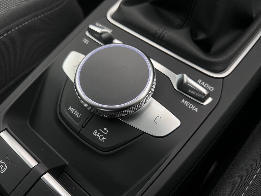 Vehicle 39