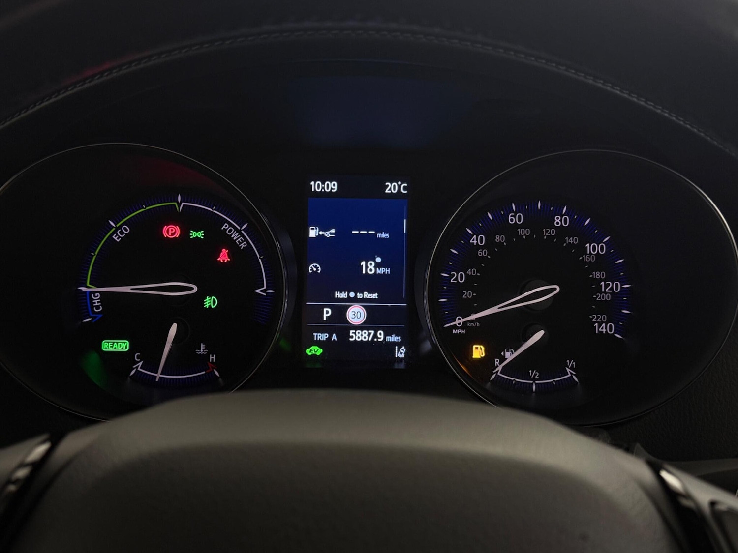 Used Toyota C-HR 2022 for sale - 76468761: Photo 24