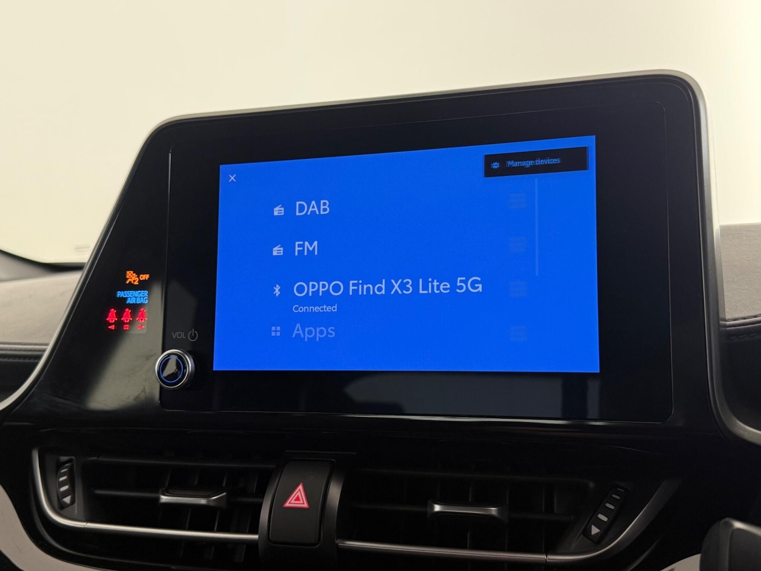 Used Toyota C-HR 2022 for sale - 76468761: Photo 30