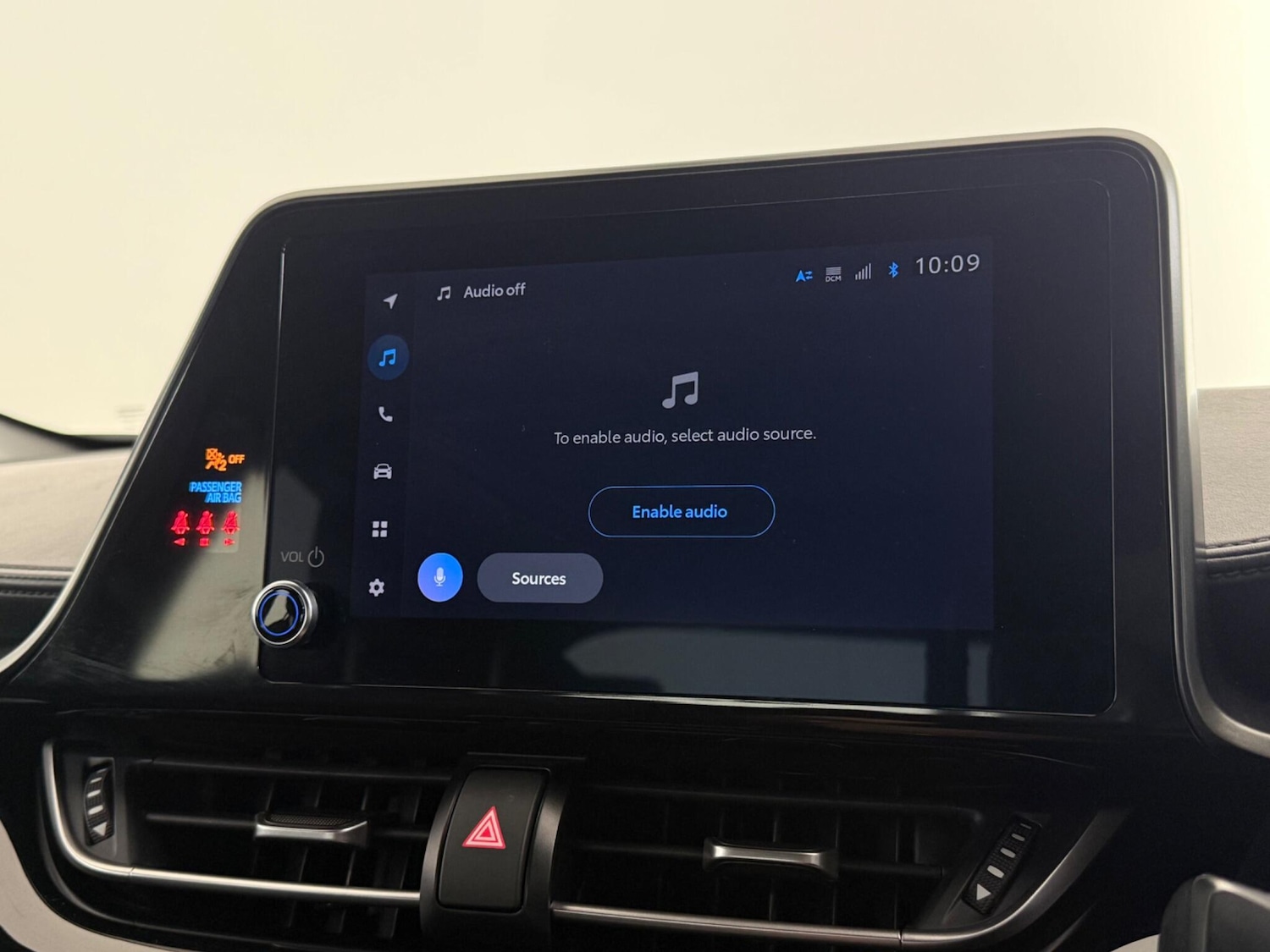 Used Toyota C-HR 2022 for sale - 76468761: Photo 31