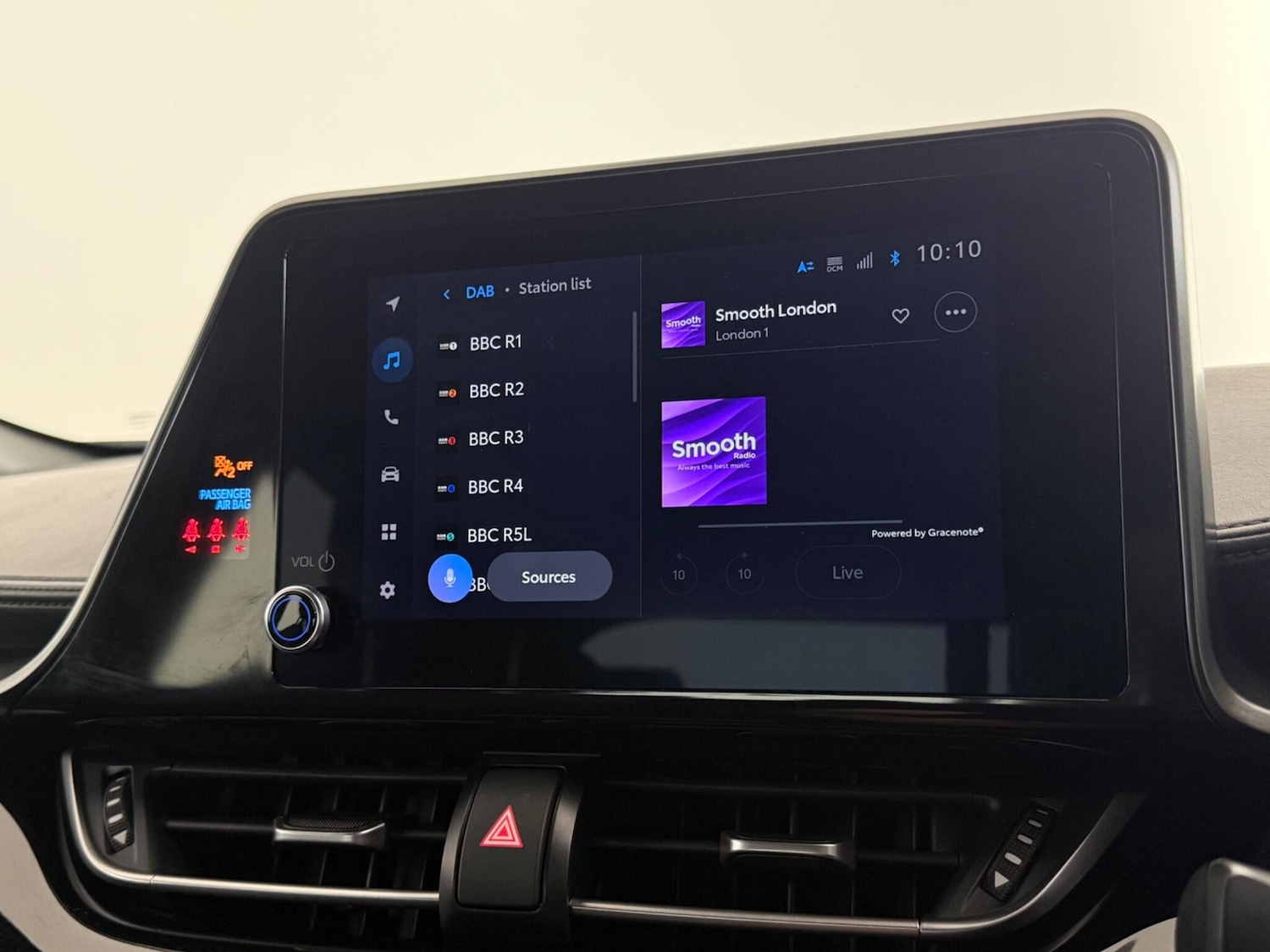 Used Toyota C-HR 2022 for sale - 76468761: Photo 35