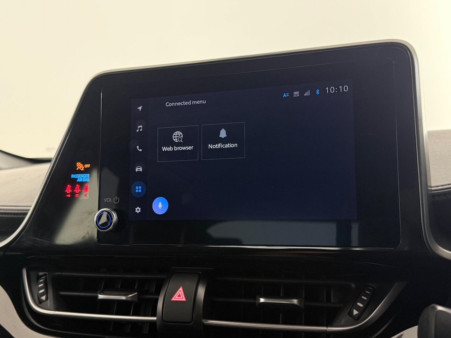 Used Toyota C-HR 2022 for sale - 76468761: Photo 38