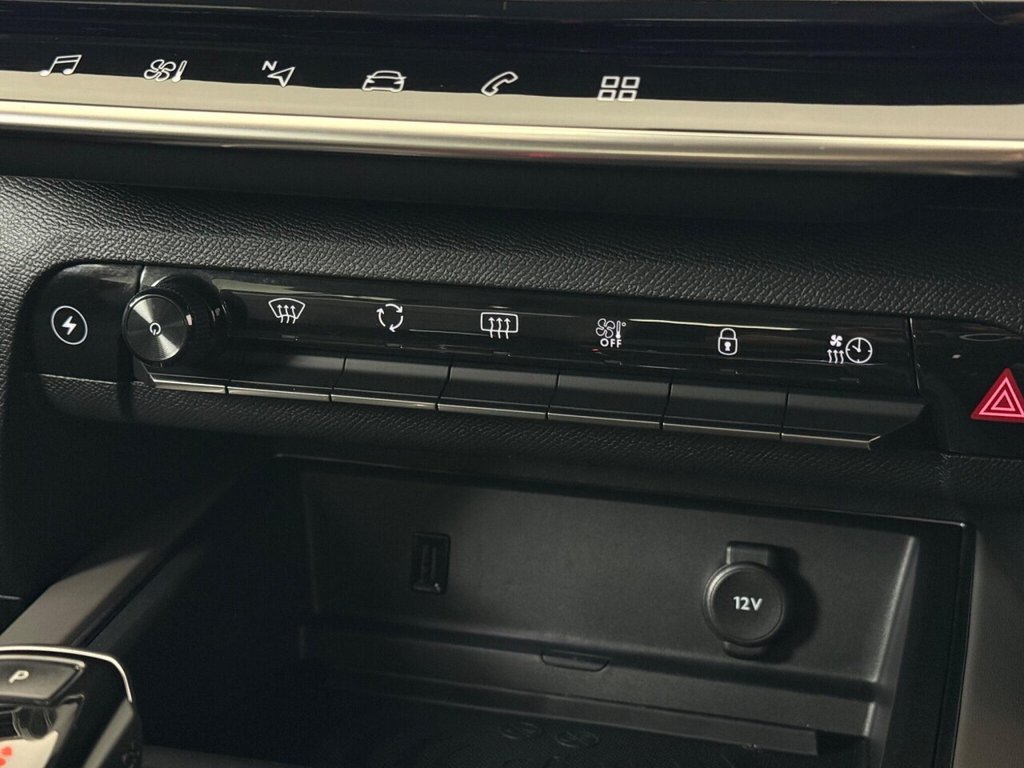Vehicle 38