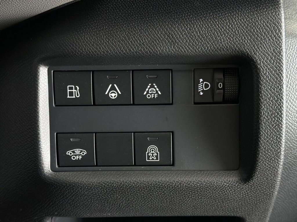 Vehicle 42