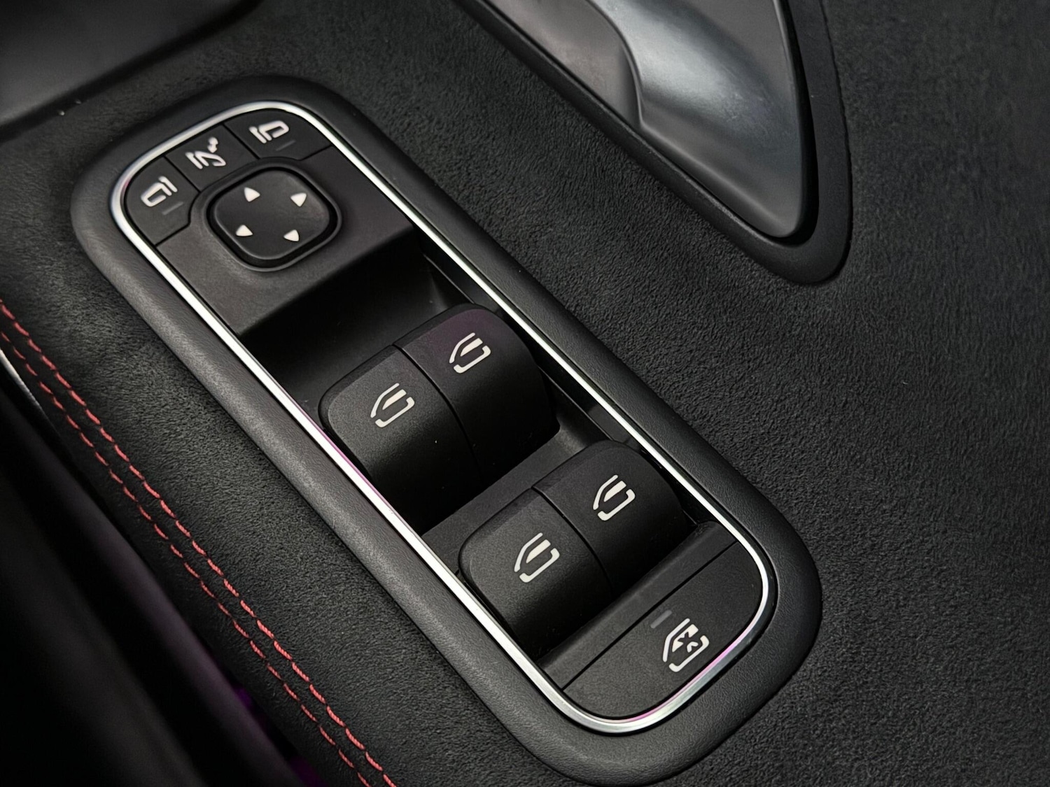 Used Mercedes-Benz A-Class 2019 for sale - 77246098: Photo 21