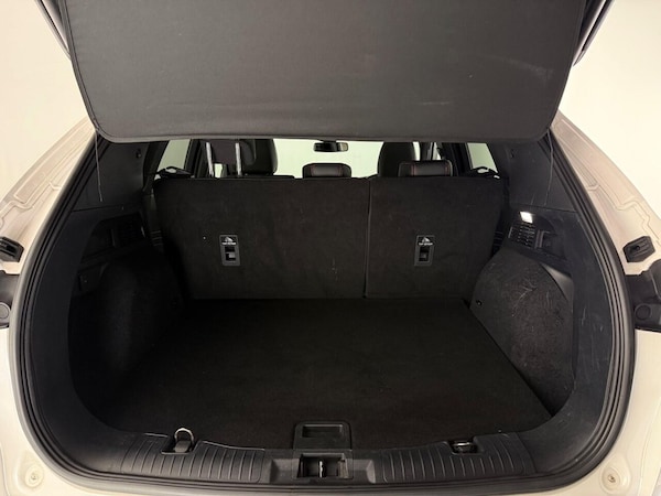 Used Ford Kuga 2022 for sale - 76105922: Photo 10