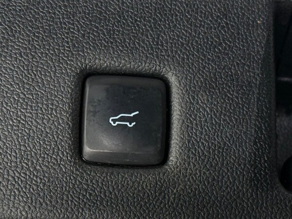 Used Ford Kuga 2022 for sale - 76105922: Photo 11