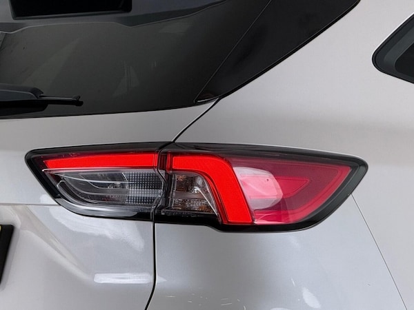 Used Ford Kuga 2022 for sale - 76105922: Photo 12