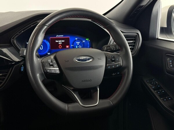 Used Ford Kuga 2022 for sale - 76105922: Photo 15