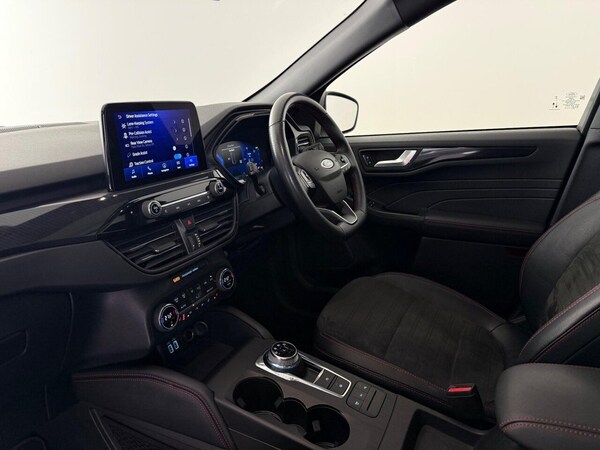 Used Ford Kuga 2022 for sale - 76105922: Photo 17