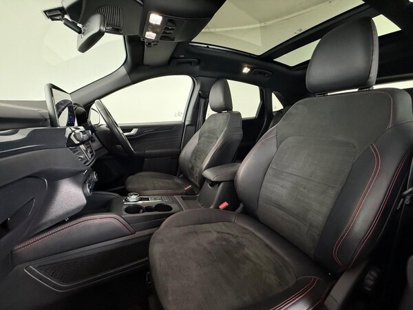 Used Ford Kuga 2022 for sale - 76105922: Photo 18