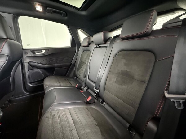 Used Ford Kuga 2022 for sale - 76105922: Photo 19