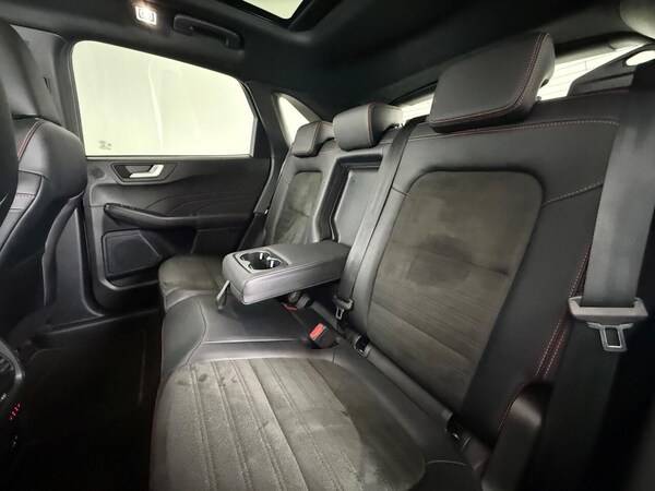 Used Ford Kuga 2022 for sale - 76105922: Photo 20