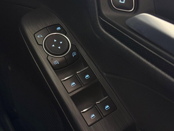 Used Ford Kuga 2022 for sale - 76105922: Photo 25