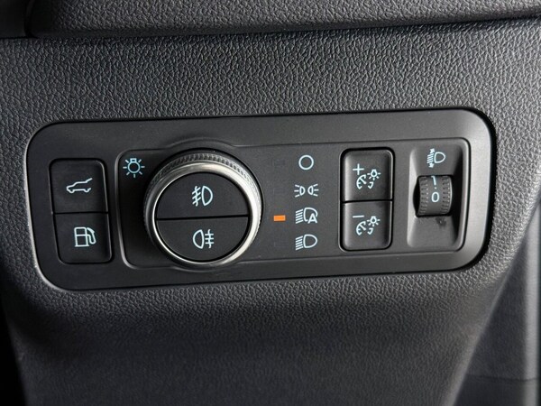 Used Ford Kuga 2022 for sale - 76105922: Photo 26