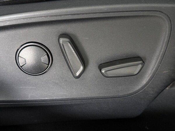 Used Ford Kuga 2022 for sale - 76105922: Photo 27
