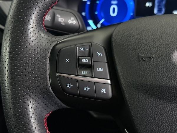 Used Ford Kuga 2022 for sale - 76105922: Photo 30