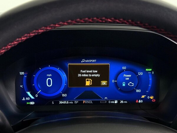 Used Ford Kuga 2022 for sale - 76105922: Photo 31