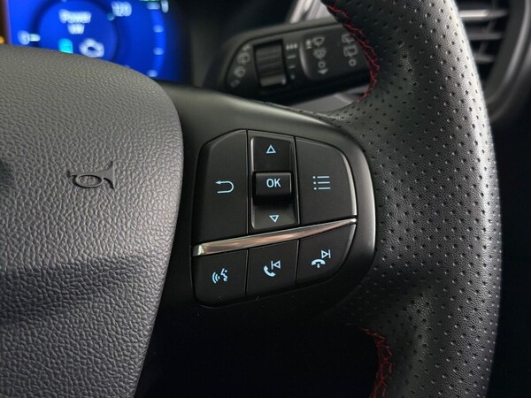 Used Ford Kuga 2022 for sale - 76105922: Photo 32