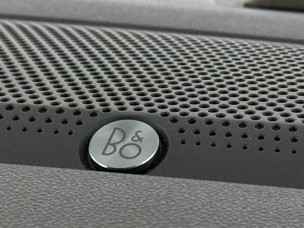 Used Ford Kuga 2022 for sale - 76105922: Photo 33