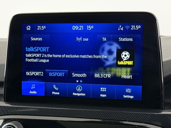 Used Ford Kuga 2022 for sale - 76105922: Photo 34